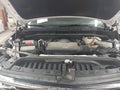 Photo 10 of 16 — 2024 Chevrolet Silverado 1500