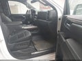 Photo 5 of 16 — 2024 Chevrolet Silverado 1500