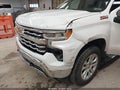 Photo 6 of 16 — 2024 Chevrolet Silverado 1500