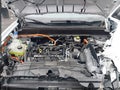 Photo 10 of 16 — 2025 Ford Maverick