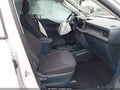 Photo 5 of 16 — 2025 Ford Maverick