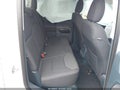 Photo 8 of 16 — 2025 Ford Maverick