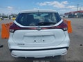2023 Nissan Kicks — photo 17 of 17 | VIN 3N1CP5BV3PL564241