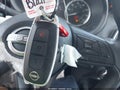 2023 Nissan Kicks — photo 11 of 17 | VIN 3N1CP5BV3PL564241