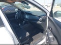 2023 Nissan Kicks — photo 5 of 17 | VIN 3N1CP5BV3PL564241