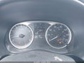 2023 Nissan Kicks — photo 7 of 17 | VIN 3N1CP5BV3PL564241