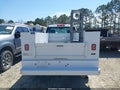 Photo 16 of 16 — 2020 Chevrolet Silverado 2500
