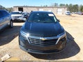 Photo 12 of 16 — 2023 Chevrolet Equinox