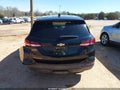 Photo 16 of 16 — 2023 Chevrolet Equinox