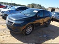 Photo 2 of 16 — 2023 Chevrolet Equinox