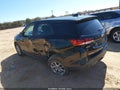 2023 Chevrolet Equinox — photo 3 of 16 | VIN 3GNAXHEG5PL226804