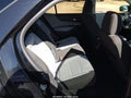Photo 8 of 16 — 2023 Chevrolet Equinox