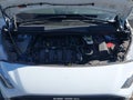 Photo 10 of 17 — 2023 Ford Transit Connect
