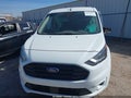 Photo 13 of 17 — 2023 Ford Transit Connect