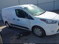 2023 Ford Transit Connect — photo 14 of 17 | VIN NM0LS7T27P1558409