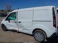 Photo 15 of 17 — 2023 Ford Transit Connect