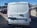 Photo 17 of 17 — 2023 Ford Transit Connect