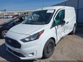 Photo 2 of 17 — 2023 Ford Transit Connect