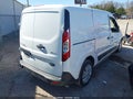 Photo 4 of 17 — 2023 Ford Transit Connect