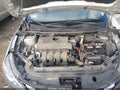 Photo 10 of 17 — 2019 Nissan Sentra