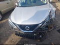 Photo 13 of 17 — 2019 Nissan Sentra