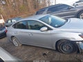 Photo 14 of 17 — 2019 Nissan Sentra
