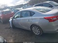 Photo 15 of 17 — 2019 Nissan Sentra