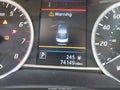 Photo 16 of 17 — 2019 Nissan Sentra