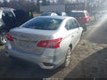 Photo 4 of 17 — 2019 Nissan Sentra