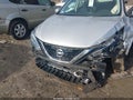 Photo 6 of 17 — 2019 Nissan Sentra