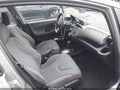 2011 Honda Fit — photo 5 of 11 | VIN JHMGE8H3XBC028532