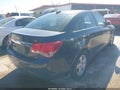 2016 Chevrolet Cruze Limited — photo 4 of 11 | VIN 1G1PE5SB5G7145086