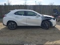Photo 14 of 18 — 2025 Lexus UX 300h