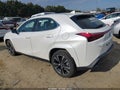 Photo 3 of 18 — 2025 Lexus UX 300h