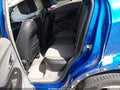 2016 Buick Encore — photo 8 of 14 | VIN KL4CJASB0GB601240