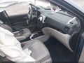 2016 Honda Pilot — photo 5 of 17 | VIN 5FNYF6H90GB089927