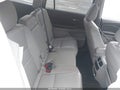 2016 Honda Pilot — photo 8 of 17 | VIN 5FNYF6H90GB089927