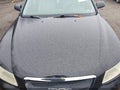 2006 Hyundai Sonata — photo 10 of 12 | VIN 5NPEU46F26H035289
