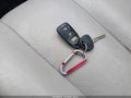 2006 Hyundai Sonata — photo 11 of 12 | VIN 5NPEU46F26H035289