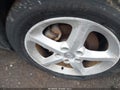 2006 Hyundai Sonata — photo 12 of 12 | VIN 5NPEU46F26H035289