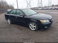 2006 Hyundai Sonata — photo 1 of 12 | VIN 5NPEU46F26H035289