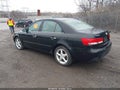 2006 Hyundai Sonata — photo 3 of 12 | VIN 5NPEU46F26H035289