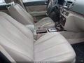 2006 Hyundai Sonata — photo 5 of 12 | VIN 5NPEU46F26H035289