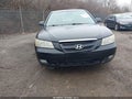 2006 Hyundai Sonata — photo 6 of 12 | VIN 5NPEU46F26H035289