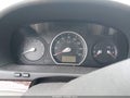 2006 Hyundai Sonata — photo 7 of 12 | VIN 5NPEU46F26H035289