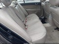 2006 Hyundai Sonata — photo 8 of 12 | VIN 5NPEU46F26H035289