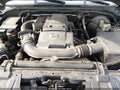 Photo 10 of 13 — 2005 Nissan Pathfinder