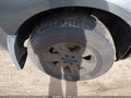 Photo 12 of 13 — 2005 Nissan Pathfinder