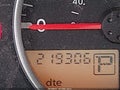 Photo 13 of 13 — 2005 Nissan Pathfinder