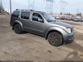 Photo 1 of 13 — 2005 Nissan Pathfinder